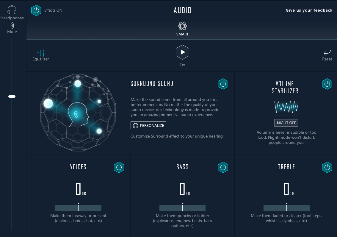 Screenshot 2025-06-05 155035.png