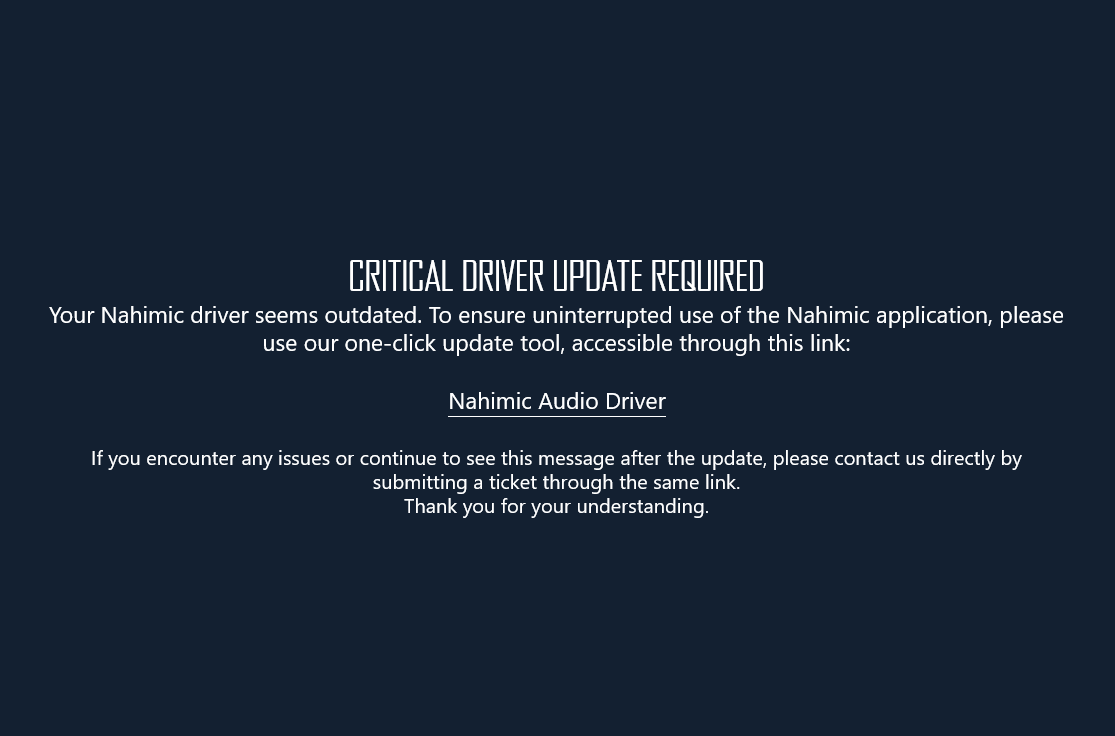 Screenshot 2025-06-04 162410.png