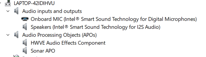 Screenshot 2024-05-16 181648.png