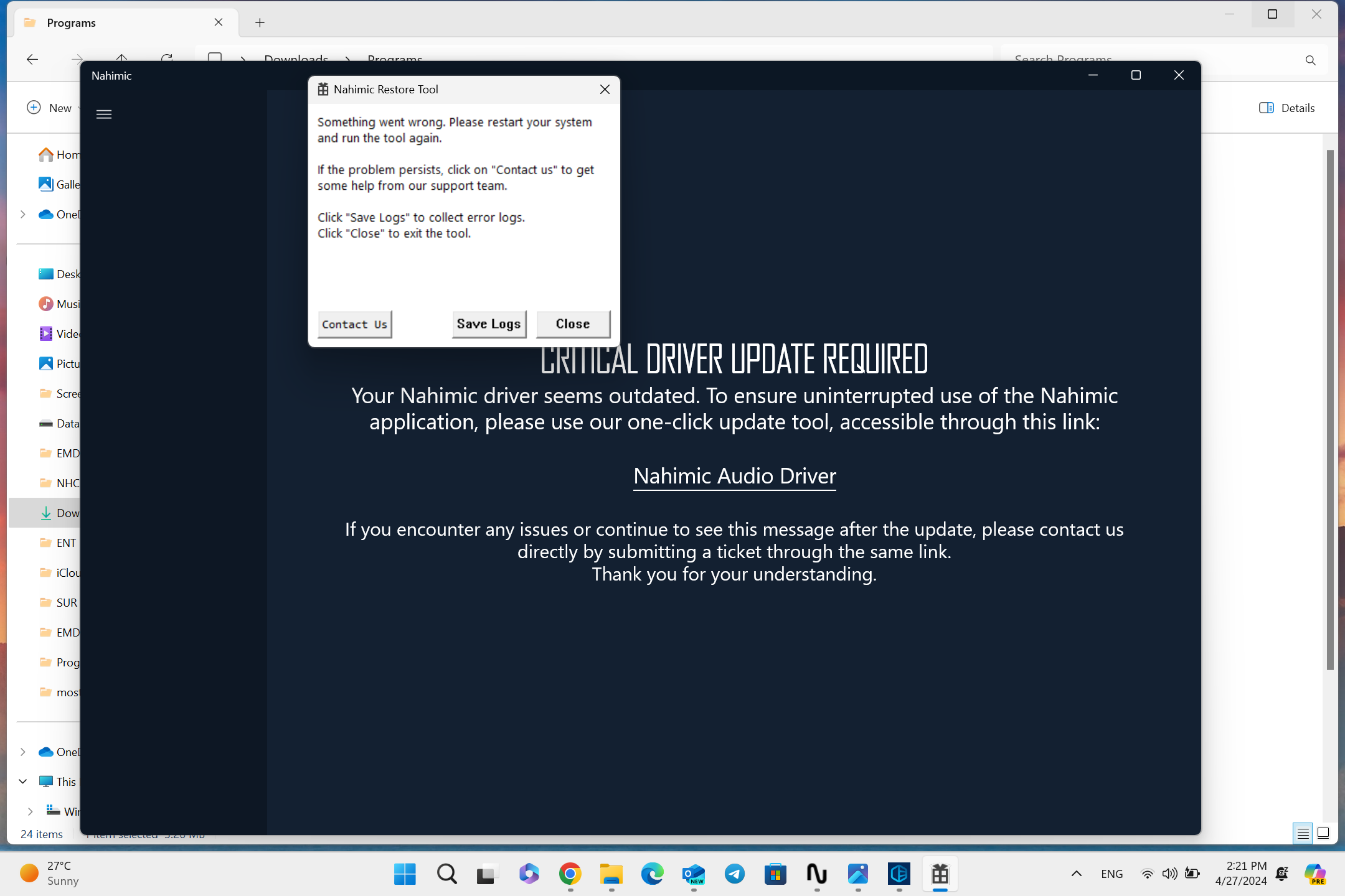 Screenshot (192).png