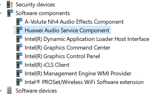 Screenshot 2024-05-16 181843.png